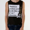 fashion_tank_top