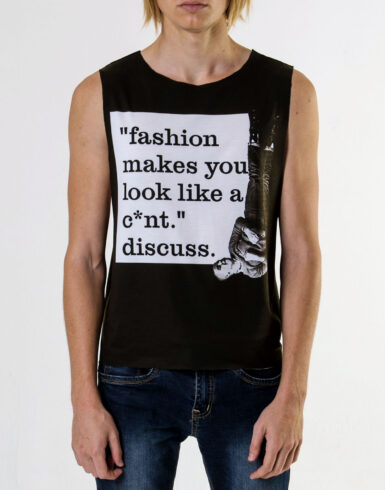 fashion_tank_top