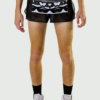 STILL_ILL_SS_16_HOT_PANTS_FASHION_MESH_1M