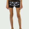 STILL_ILL_SS_16_HOT_PANTS_FASHION_MESH_1W2