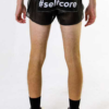 STILL_ILL_SS_16_HOT_PANTS_FASHION_MESH_3M