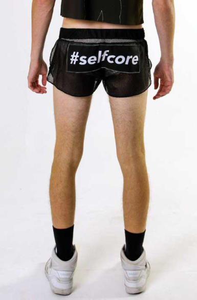 STILL_ILL_SS_16_HOT_PANTS_FASHION_MESH_3M