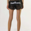 STILL_ILL_SS_16_HOT_PANTS_FASHION_MESH_3W2