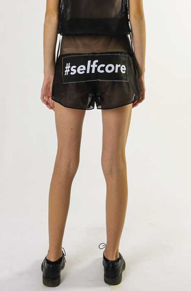 STILL_ILL_SS_16_HOT_PANTS_FASHION_MESH_3W2