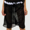 STILL_ILL_SS_16_SHORT_FASHION_MESH_1W