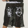 STILL_ILL_SS_16_SHORT_FASHION_MESH_3W3