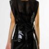 STILL_ILL_SS_16_SKIRT_HIGH_WAIST_VINIL_CLASSIC_3W