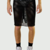 STILL_ILL_SS_16_SKIRT_LONGUETTE_FLAUNT_IT_MESH_1M