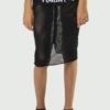STILL_ILL_SS_16_SKIRT_LONGUETTE_FLAUNT_IT_MESH_1W