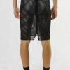 STILL_ILL_SS_16_SKIRT_LONGUETTE_FLAUNT_IT_MESH_3M