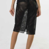 STILL_ILL_SS_16_SKIRT_LONGUETTE_FLAUNT_IT_MESH_3W