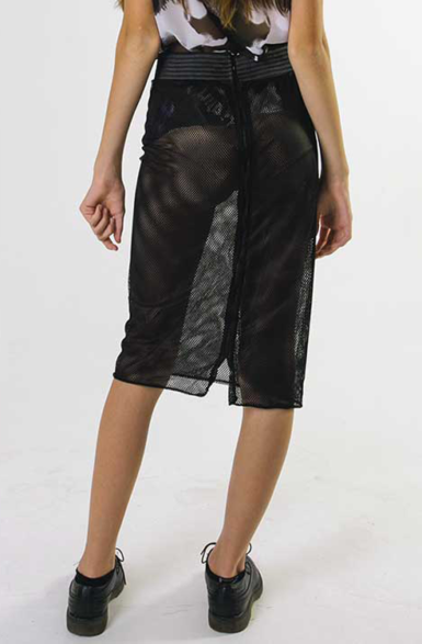 STILL_ILL_SS_16_SKIRT_LONGUETTE_FLAUNT_IT_MESH_3W