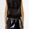 STILL_ILL_SS_16_SKIRT_MINI_VINIL_CLASSIC_3W