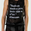 STILL_ILL_SS_16_TANK_FASHION_MESH_1M2