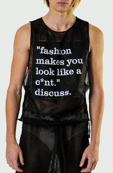 STILL_ILL_SS_16_TANK_FASHION_MESH_1M2