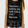 STILL_ILL_SS_16_TANK_FASHION_MESH_1W