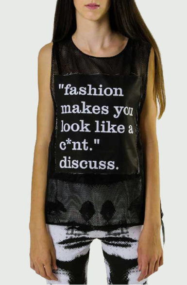 STILL_ILL_SS_16_TANK_FASHION_MESH_1W