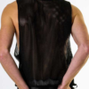 STILL_ILL_SS_16_TANK_FASHION_MESH_3M2