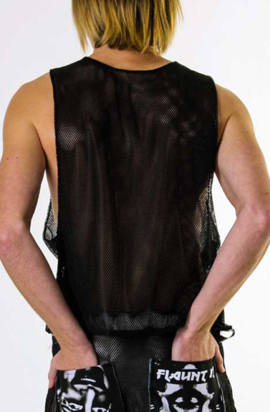 STILL_ILL_SS_16_TANK_FASHION_MESH_3M2