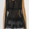 STILL_ILL_SS_16_TANK_FASHION_MESH_3W