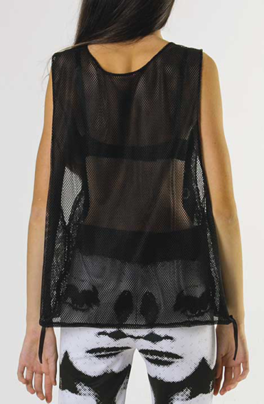 STILL_ILL_SS_16_TANK_FASHION_MESH_3W