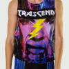 STILL_ILL_SS_16_TANK_TRASCEND_1M
