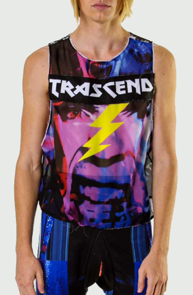 STILL_ILL_SS_16_TANK_TRASCEND_1M