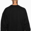 S_I_Sweatshirt_BACK_man