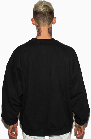 S_I_Sweatshirt_BACK_man