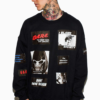 S_I_Sweatshirt_DOOM09_man