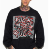 S_I_Sweatshirt_FUCK_man-copia