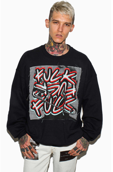 S_I_Sweatshirt_FUCK_man-copia