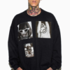 S_I_Sweatshirt_doom-03-2_man