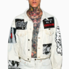 S_I_denim_jacket_man_2