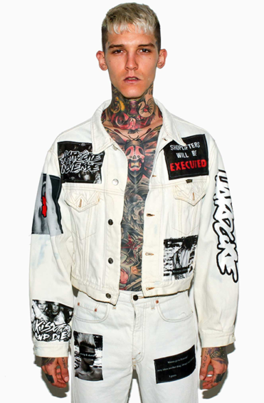 S_I_denim_jacket_man_2
