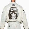 S_I_denim_jacket_man_3