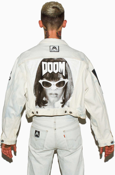 S_I_denim_jacket_man_3