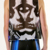 Still_ill_tank-top_trascend