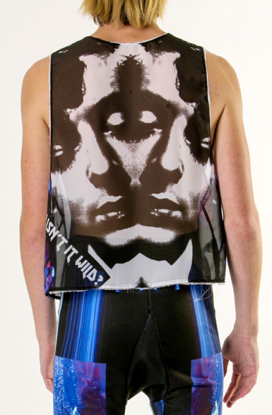 Still_ill_tank-top_trascend