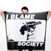 SQ_IBLAME