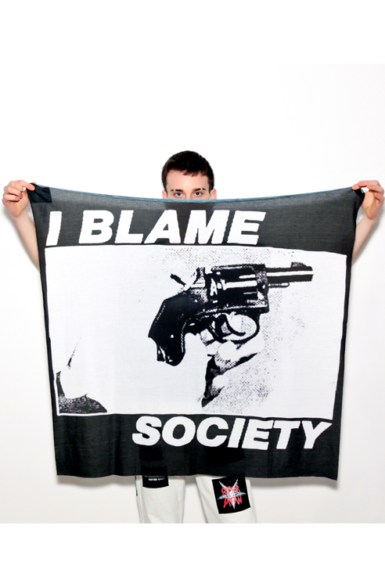 SQ_IBLAME