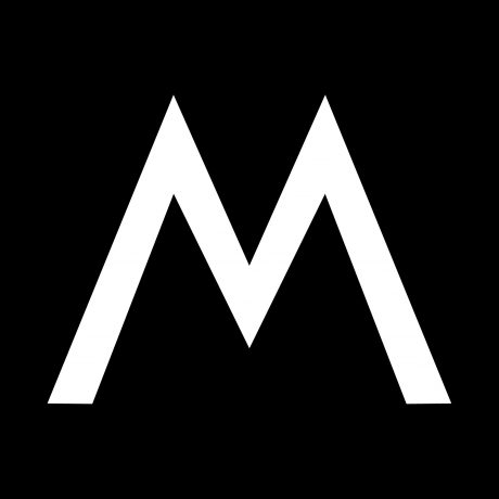 STILLILL MARCHIO LOGO E NOME A4