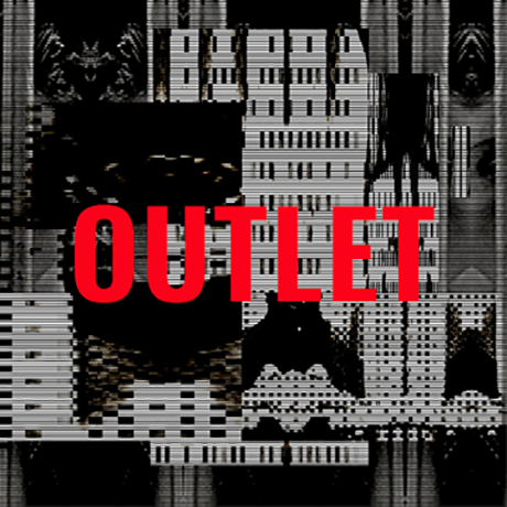 STILL_ILL-OUTLET