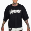S_I_Hardcore_Sweatshirt_man