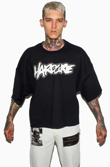 S_I_Hardcore_Sweatshirt_man