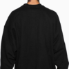 S_I_Sweatshirt_BACK_man