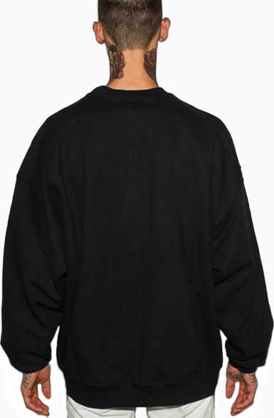S_I_Sweatshirt_BACK_man