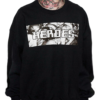 S_I_Sweatshirt_HEROES_man