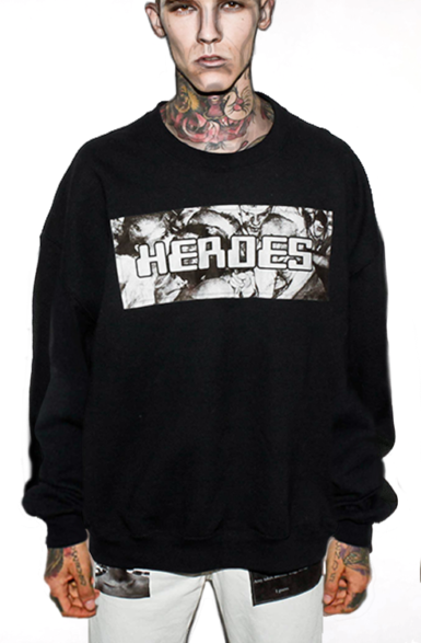 S_I_Sweatshirt_HEROES_man