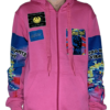 Still_ill-Bubble-sweatshirt-01
